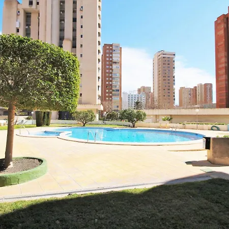 San Francisco By Interhome