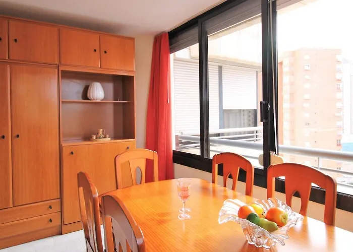 San Francisco By Interhome
