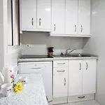 San Francisco By Interhome Appartement Benidorm