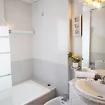 San Francisco By Interhome * Benidorm